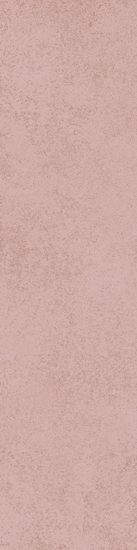 LUGANO PINK GLOSSY 7,5X30
