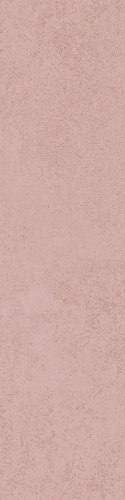 LUGANO PINK GLOSSY 7,5X30
