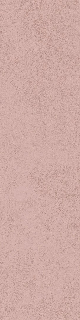 LUGANO PINK GLOSSY 7,5X30