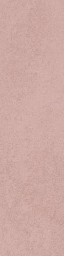 LUGANO PINK GLOSSY 7,5X30