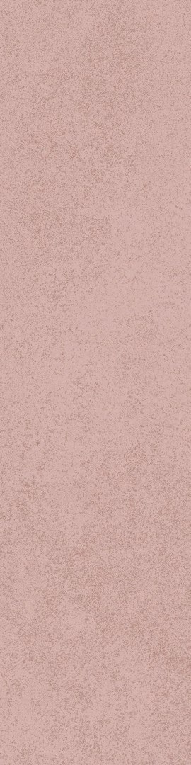 LUGANO PINK GLOSSY 7,5X30