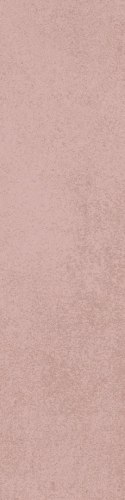 LUGANO PINK GLOSSY 7,5X30