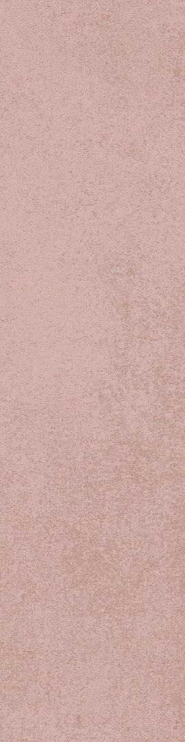 LUGANO PINK GLOSSY 7,5X30