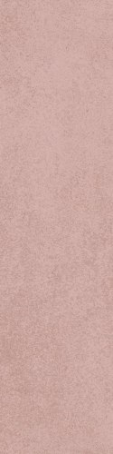 LUGANO PINK GLOSSY 7,5X30
