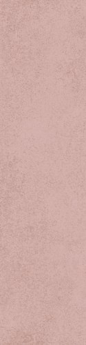 LUGANO PINK GLOSSY 7,5X30