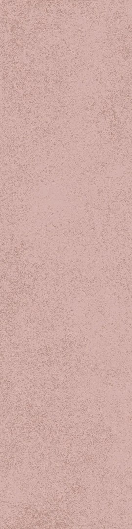 LUGANO PINK GLOSSY 7,5X30