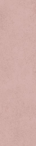 LUGANO PINK GLOSSY 7,5X30