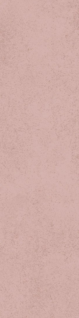 LUGANO PINK GLOSSY 7,5X30