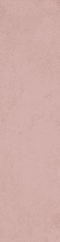 LUGANO PINK GLOSSY 7,5X30