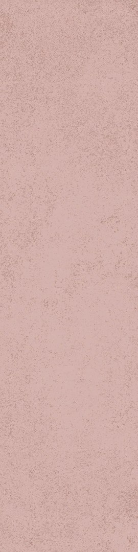 LUGANO PINK GLOSSY 7,5X30