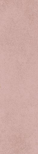 LUGANO PINK GLOSSY 7,5X30