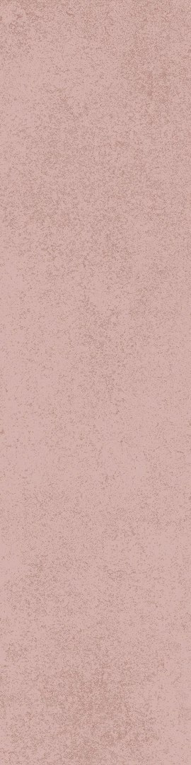 LUGANO PINK GLOSSY 7,5X30