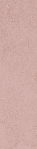 LUGANO PINK GLOSSY 7,5X30