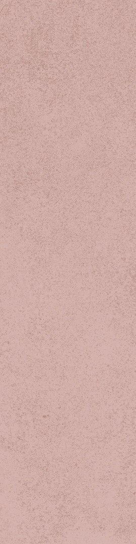 LUGANO PINK GLOSSY 7,5X30