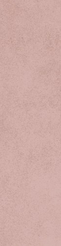 LUGANO PINK GLOSSY 7,5X30