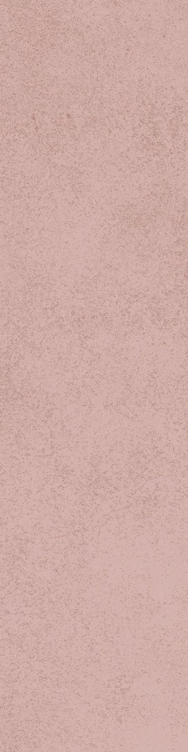 LUGANO PINK GLOSSY 7,5X30