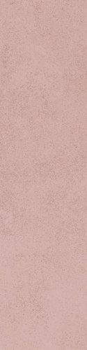 LUGANO PINK GLOSSY 7,5X30