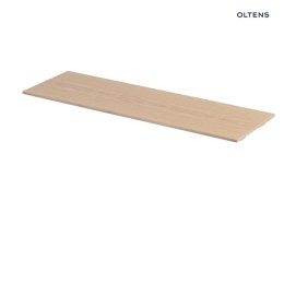 Lun Oltens Lun blat naszafkowy 140 cm dąb 63032060