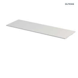 Lun Oltens Lun blat naszafkowy 140 cm kaszmir 63032900