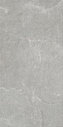 MAGNUM ANTHRACITE STRUCTURE MATT 60X120