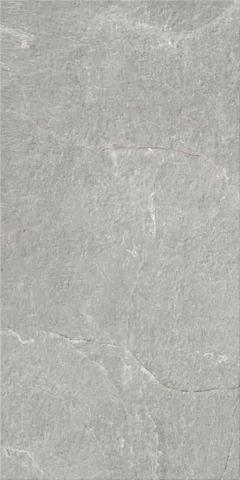 MAGNUM ANTHRACITE STRUCTURE MATT 60X120