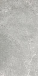 MAGNUM ANTHRACITE STRUCTURE MATT 60X120