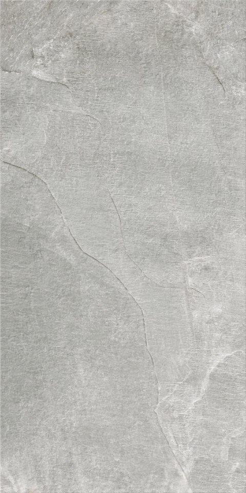 MAGNUM ANTHRACITE STRUCTURE MATT 60X120
