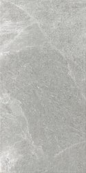 MAGNUM ANTHRACITE STRUCTURE MATT 60X120