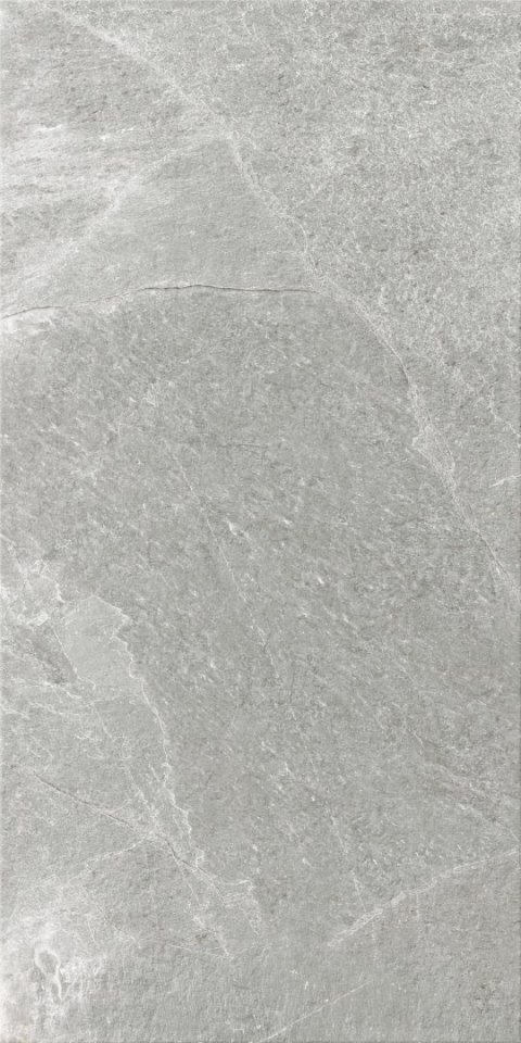 MAGNUM ANTHRACITE STRUCTURE MATT 60X120