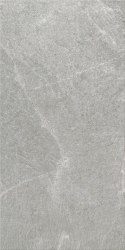 MAGNUM ANTHRACITE STRUCTURE MATT 60X120