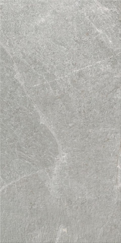 MAGNUM ANTHRACITE STRUCTURE MATT 60X120