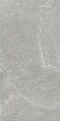 MAGNUM ANTHRACITE STRUCTURE MATT 60X120
