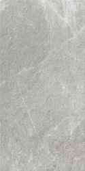 MAGNUM ANTHRACITE STRUCTURE MATT 60X120