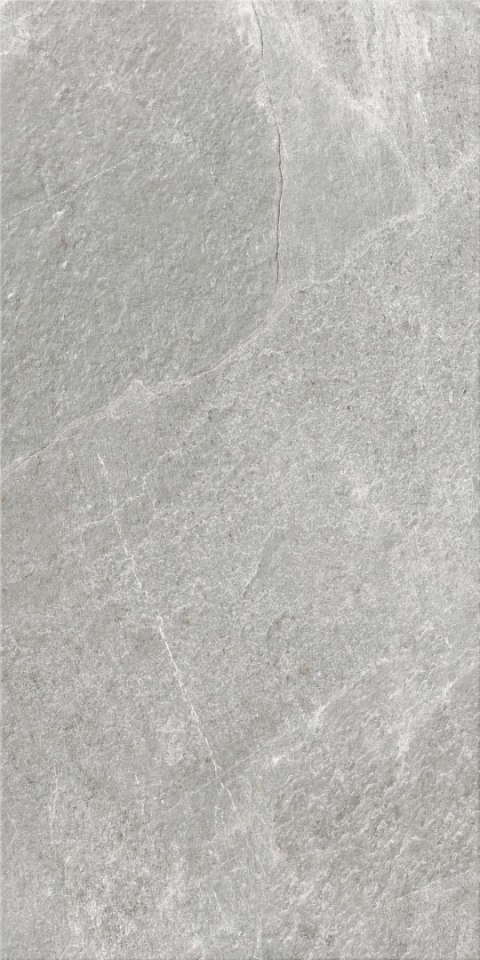 MAGNUM ANTHRACITE STRUCTURE MATT 60X120