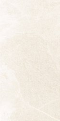 MAGNUM BEIGE STRUCTURE MATT 60X120