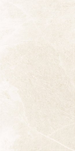 MAGNUM BEIGE STRUCTURE MATT 60X120