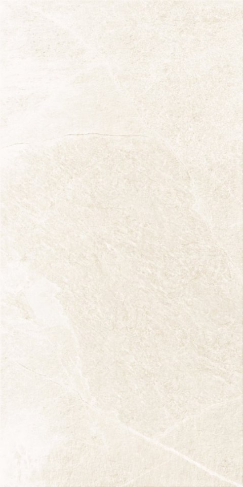 MAGNUM BEIGE STRUCTURE MATT 60X120