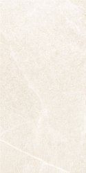MAGNUM BEIGE STRUCTURE MATT 60X120