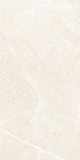 MAGNUM BEIGE STRUCTURE MATT 60X120