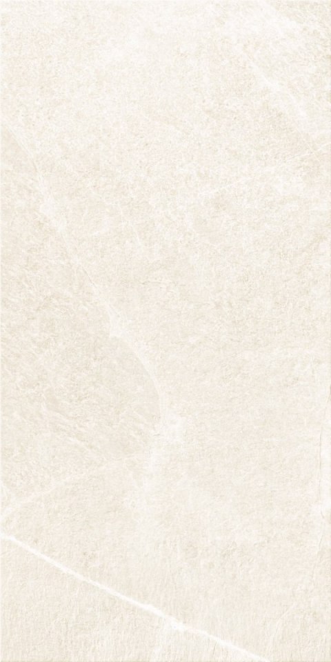 MAGNUM BEIGE STRUCTURE MATT 60X120
