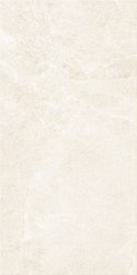 MAGNUM BEIGE STRUCTURE MATT 60X120