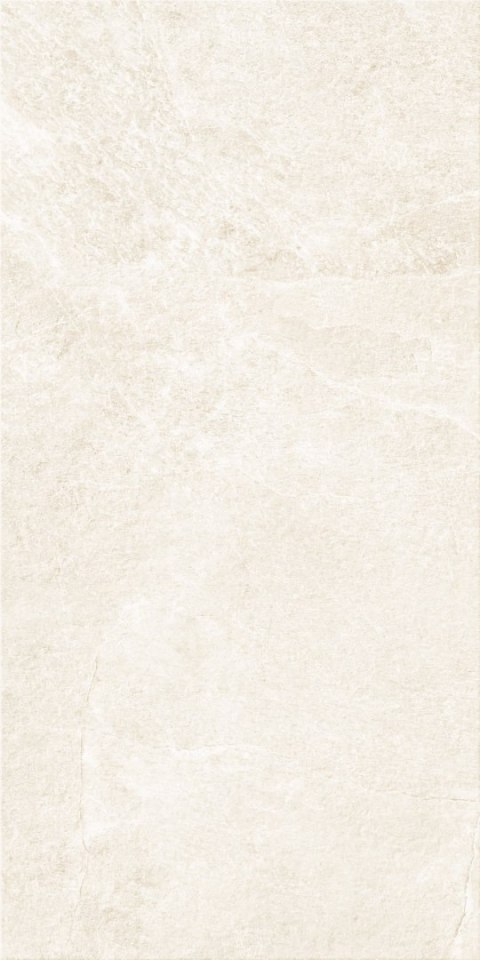 MAGNUM BEIGE STRUCTURE MATT 60X120