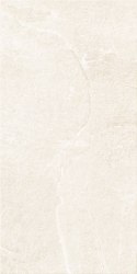 MAGNUM BEIGE STRUCTURE MATT 60X120