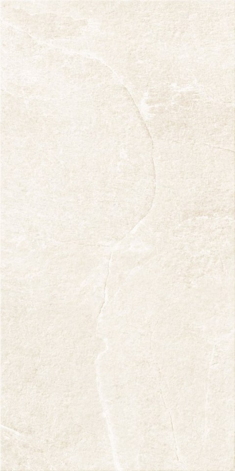 MAGNUM BEIGE STRUCTURE MATT 60X120