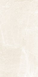MAGNUM BEIGE STRUCTURE MATT 60X120