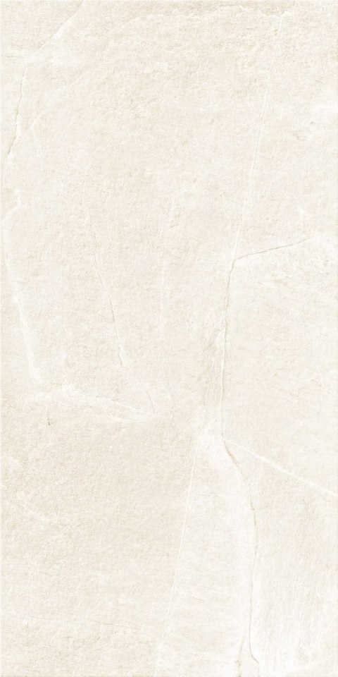 MAGNUM BEIGE STRUCTURE MATT 60X120