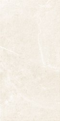 MAGNUM BEIGE STRUCTURE MATT 60X120