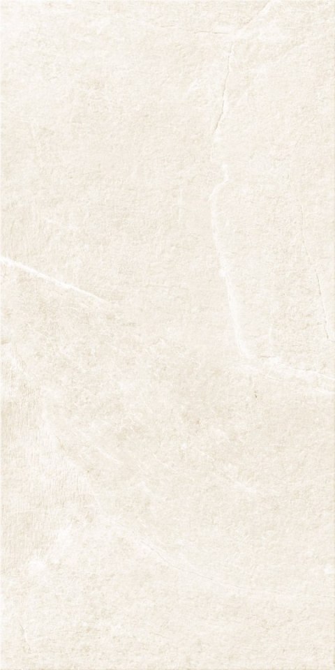 MAGNUM BEIGE STRUCTURE MATT 60X120