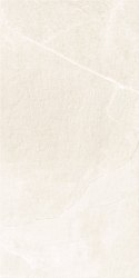 MAGNUM BEIGE STRUCTURE MATT 60X120