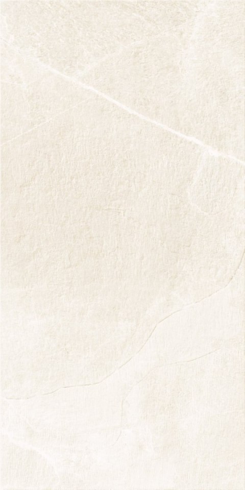 MAGNUM BEIGE STRUCTURE MATT 60X120